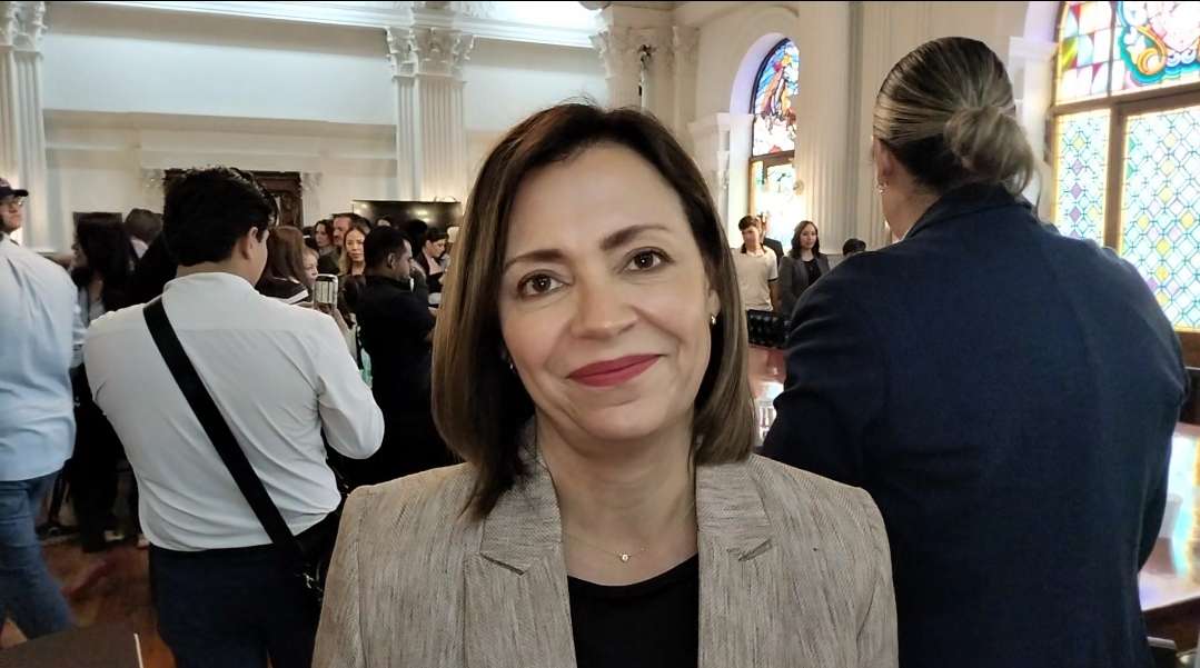 Impulsan reforma al Reglamento de Turismo de Chihuahua capital