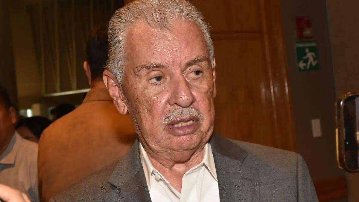 Proyecto en calle Bustamante tendrá bajo impacto y dará empleos: CEE