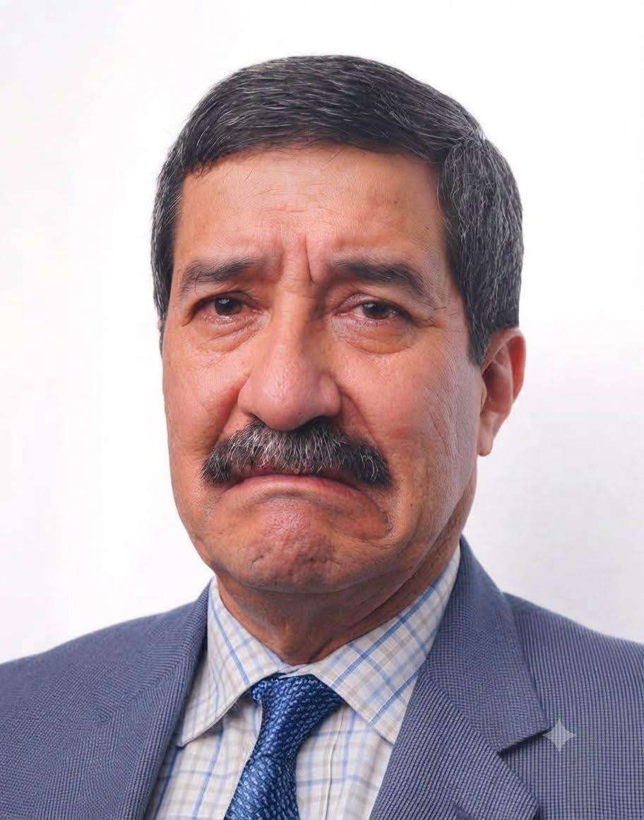EL MEME 