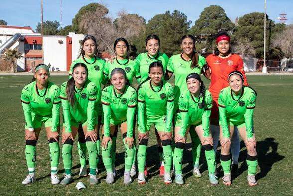 Bravas visita a Chivas en busca de mantenerse en la parte alta
