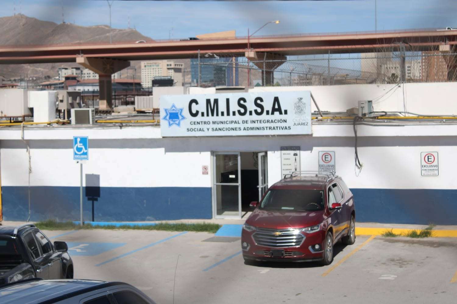 Arrestan a 58 conductores ebrios el fin de semana