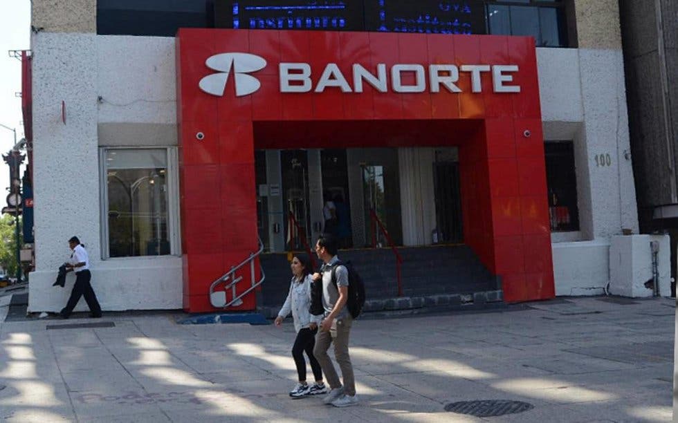 Cargos por hasta 200 mil pesos
