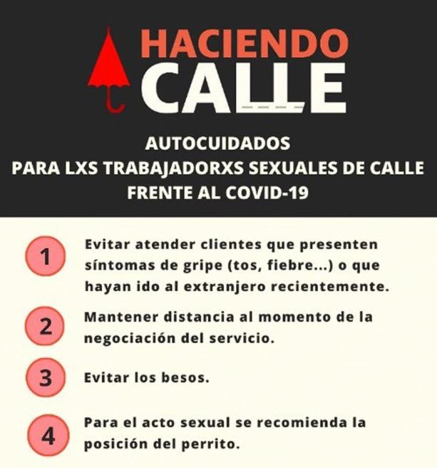 El decálogo