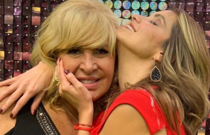 Muere magda rodríguez, productora de hoy