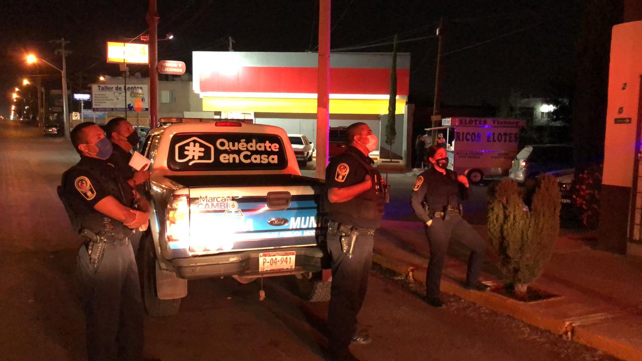 Foto cortesía